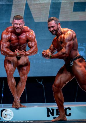Фотограф Александр Васильев